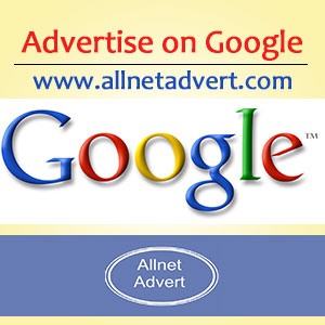 Google Ads